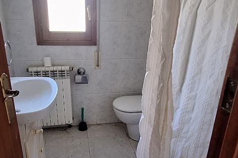 Finca i Mora D'ebre, Tarragona, Mora D'ebre - € 159.000 | Ref: CC840 - foto 5